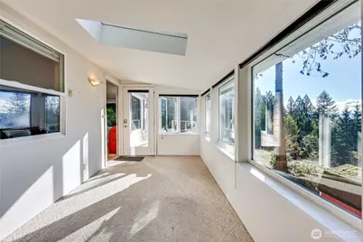 170 Cirque Drive, Brinnon, WA 98320 - Photo 7