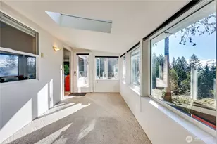 170 Cirque Dr, Brinnon, WA 98320 - Photo 7