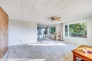 170 Cirque Dr, Brinnon, WA 98320 - Photo 9