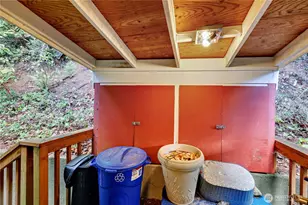 170 Cirque Dr, Brinnon, WA 98320 - Photo 21