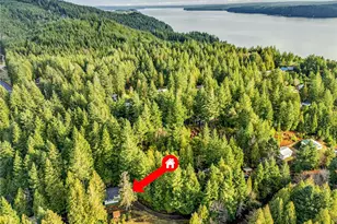 170 Cirque Dr, Brinnon, WA 98320 - Photo 23