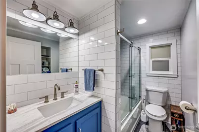 170 Cirque Drive, Brinnon, WA 98320 - Photo 15