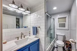 170 Cirque Dr, Brinnon, WA 98320 - Photo 15