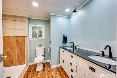 170 Cirque Drive, Brinnon, WA 98320 - Photo 19