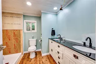 170 Cirque Dr, Brinnon, WA 98320 - Photo 19