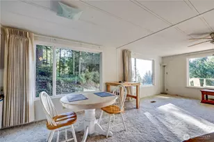 170 Cirque Dr, Brinnon, WA 98320 - Photo 11