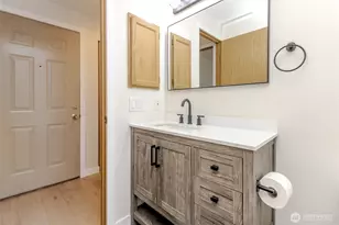 17311 119th Ln SE J, Renton, WA 98058 - Photo 27