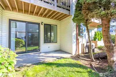 17311 119th Ln SE J#3, Renton, WA 98058 - Photo 33
