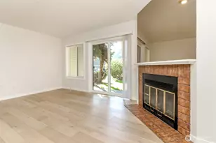 17311 119th Ln SE J, Renton, WA 98058 - Photo 15