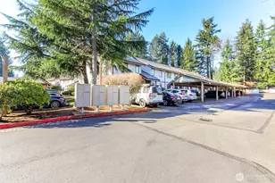 17311 119th Ln SE J, Renton, WA 98058 - Photo 31