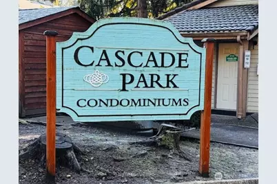 17311 119th Ln SE J#3, Renton, WA 98058 - Photo 31