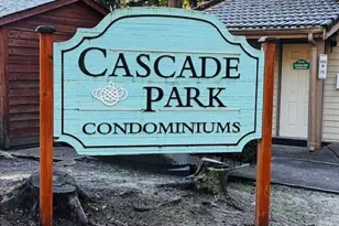 17311 119th Ln SE J, Renton, WA 98058 - Photo 31