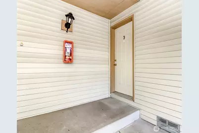 17311 119th Ln SE J#3, Renton, WA 98058 - Photo 29