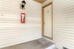 17311 119th Ln SE J, Renton, WA 98058 - Photo 29