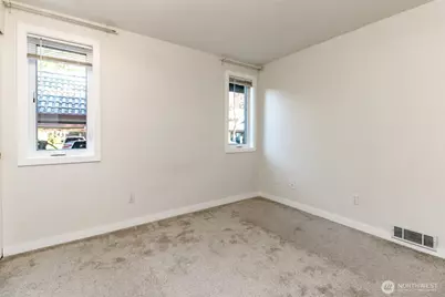 17311 119th Ln SE J#3, Renton, WA 98058 - Photo 21