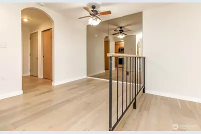 17311 119th Ln SE J#3, Renton, WA 98058 - Photo 13