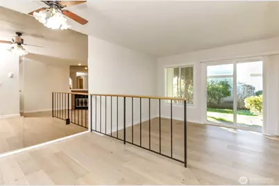 17311 119th Ln SE J#3, Renton, WA 98058 - Photo 17