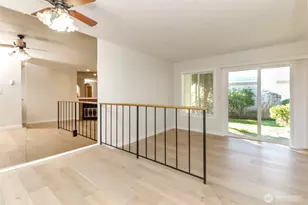 17311 119th Ln SE J, Renton, WA 98058 - Photo 17