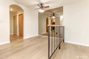 17311 119th Ln SE J, Renton, WA 98058 - Photo 7