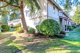 17311 119th Ln SE J, Renton, WA 98058 - Photo 27