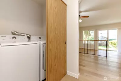 17311 119th Ln SE J#3, Renton, WA 98058 - Photo 19