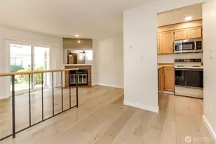 17311 119th Ln SE J, Renton, WA 98058 - Photo 9