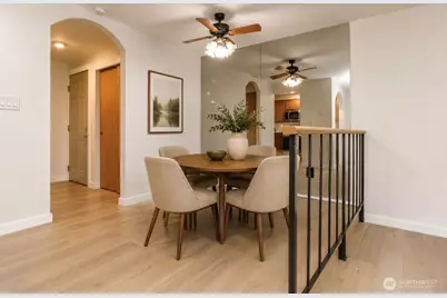 17311 119th Ln SE J#3, Renton, WA 98058 - Photo 7