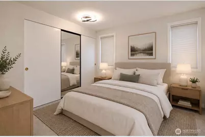 17311 119th Ln SE J#3, Renton, WA 98058 - Photo 5