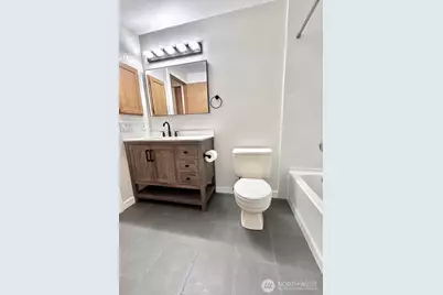 17311 119th Ln SE J#3, Renton, WA 98058 - Photo 25