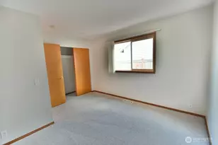 5227 108th St SW, Mukilteo, WA 98275 - Photo 17