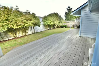 5227 108th Street SW, Mukilteo, WA 98275 - Photo 21