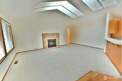 5227 108th Street SW, Mukilteo, WA 98275 - Photo 11