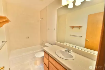 5227 108th Street SW, Mukilteo, WA 98275 - Photo 19