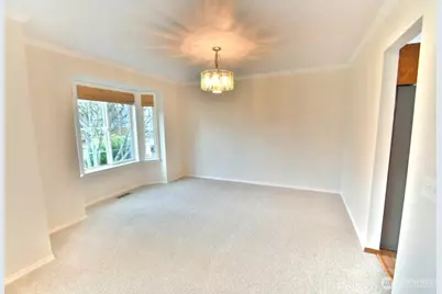 5227 108th Street SW, Mukilteo, WA 98275 - Photo 5