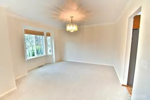 5227 108th St SW, Mukilteo, WA 98275 - Photo 5