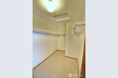 5227 108th Street SW, Mukilteo, WA 98275 - Photo 15