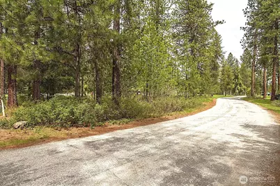 202 Eagle Drive, Chewelah, WA 99109 - Photo 7