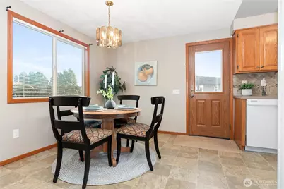 508 Forest Circle E #4A, Lynden, WA 98264 - Photo 17