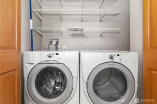 508 Forest Circle E, Lynden, WA 98264 - Photo 23