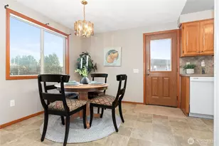 508 Forest Circle E, Lynden, WA 98264 - Photo 11