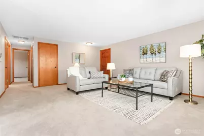 508 Forest Circle E #4A, Lynden, WA 98264 - Photo 11