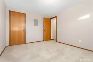 508 Forest Circle E, Lynden, WA 98264 - Photo 21