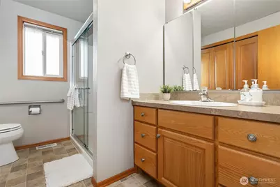 508 Forest Circle E #4A, Lynden, WA 98264 - Photo 9