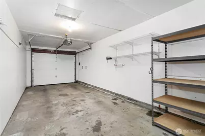 508 Forest Circle E #4A, Lynden, WA 98264 - Photo 25