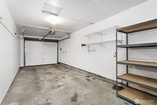 508 Forest Circle E, Lynden, WA 98264 - Photo 25