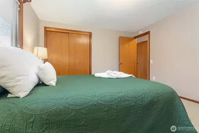 508 Forest Circle E #4A, Lynden, WA 98264 - Photo 5