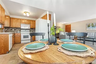 508 Forest Circle E, Lynden, WA 98264 - Photo 13