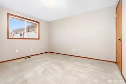 508 Forest Circle E #4A, Lynden, WA 98264 - Photo 7