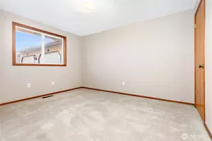 508 Forest Circle E, Lynden, WA 98264 - Photo 7