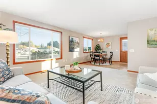 508 Forest Circle E, Lynden, WA 98264 - Photo 5